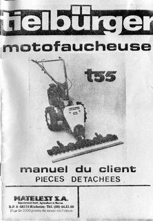 tielburger_t55_p1