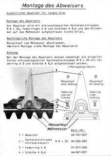 tielburger_t55_p2.jpg