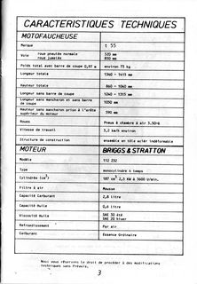 tielburger_t55_p3.jpg