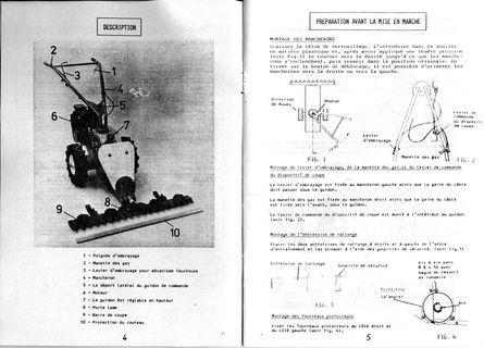tielburger_t55_p4-5.jpg