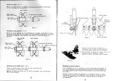 tielburger_t55_p6-7.jpg