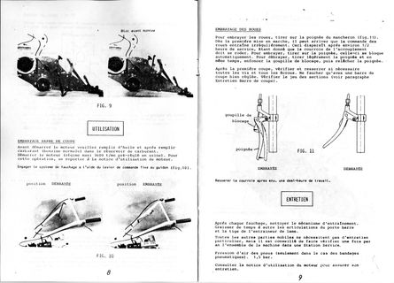 tielburger_t55_p8-9.jpg